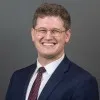 Chase Carlson