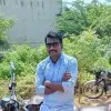 Mahendra Chamarthi