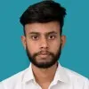 Nilesh Yadav