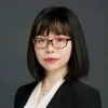 Jia CHEN