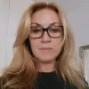 Angelina Borges