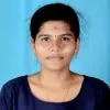 PEDANAYANI SUKANYA