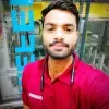 atul gample