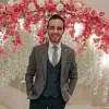 Ramo Salah