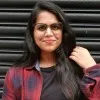 Vaishnavi
