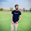 Asim Khattak