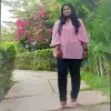 Ashwini Babu