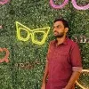 Aravind Kumar