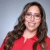 Stephanie Flores