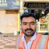 Krishnamohan Yadav