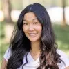 Kylie Choi