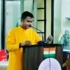 Pawan Rawat