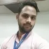 Tej Paswan