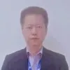 Danny Sung
