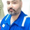 manjit singh