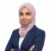 RAHANA