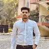 Sushil Singh