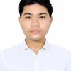 Rayyan Fajriansyah