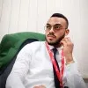 Alfred_Alcine GONN