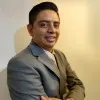 Luis Alberto Hernandez Garcia