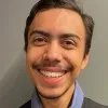 Saul Lankester