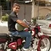 Ravi Adhikari