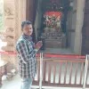 khushal thate
