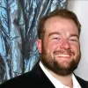 Matthew Eagan