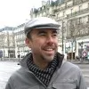 Corey Campion