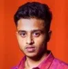 Adhithiya