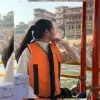 Vani Narang