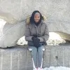 Tiffany Laurent