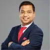 Nilay Gosavi