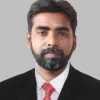 Ani Antony
