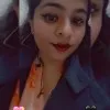 Gargi Rajput