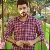 Rahul Meena