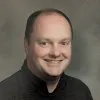 Michael Reynolds