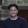 Luis Basa