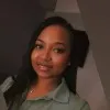 Dejah Ivey