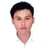 LE THANH TUNG