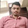 Sanket Kumar
