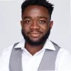 Prince Boafo