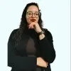 Thauane Silva