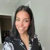 Viridiana Gallardo