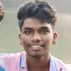 Kathir