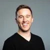 Chad Waite