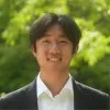 Robert Zhang
