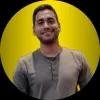 Snehanshu Singh
