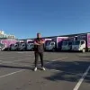 Rush Tripkovic