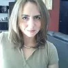 Yamile Vaena
